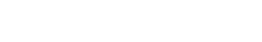 英国正版365中文官网